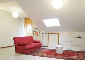 Foto 13 - Attico 51, Sant'Egidio alla Vibrata - foto 13