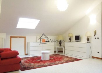 Foto 14 - Attico 51, Sant'Egidio alla Vibrata - foto 14