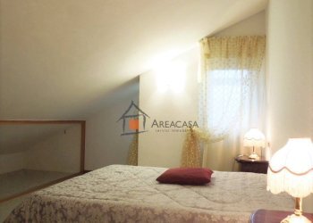 Foto 15 - Attico 51, Sant'Egidio alla Vibrata - foto 15