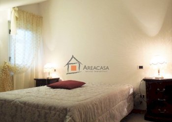 Foto 16 - Attico 51, Sant'Egidio alla Vibrata - foto 16