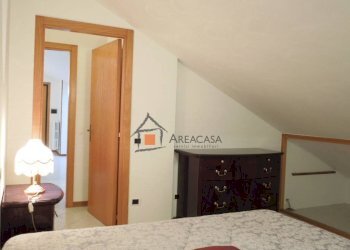 Foto 17 - Attico 51, Sant'Egidio alla Vibrata - foto 17