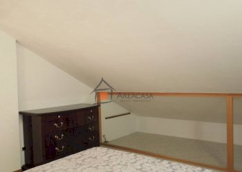 Foto 18 - Attico 51, Sant'Egidio alla Vibrata - foto 18