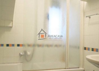 Foto 19 - Attico 51, Sant'Egidio alla Vibrata - foto 19