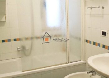 Foto 20 - Attico 51, Sant'Egidio alla Vibrata - foto 20