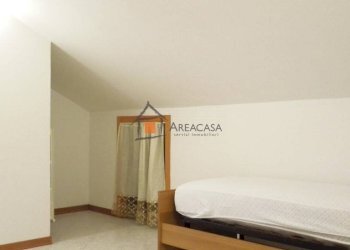 Foto 21 - Attico 51, Sant'Egidio alla Vibrata - foto 21