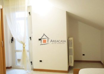 Foto 22 - Attico 51, Sant'Egidio alla Vibrata - foto 22