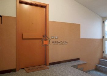 Foto 23 - Attico 51, Sant'Egidio alla Vibrata - foto 23