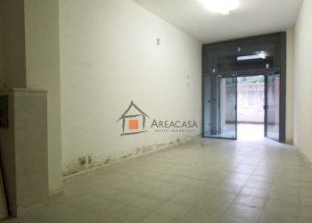 Foto 24 - Attico 51, Sant'Egidio alla Vibrata - foto 24