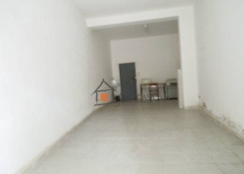 Foto 25 - Attico 51, Sant'Egidio alla Vibrata - foto 25