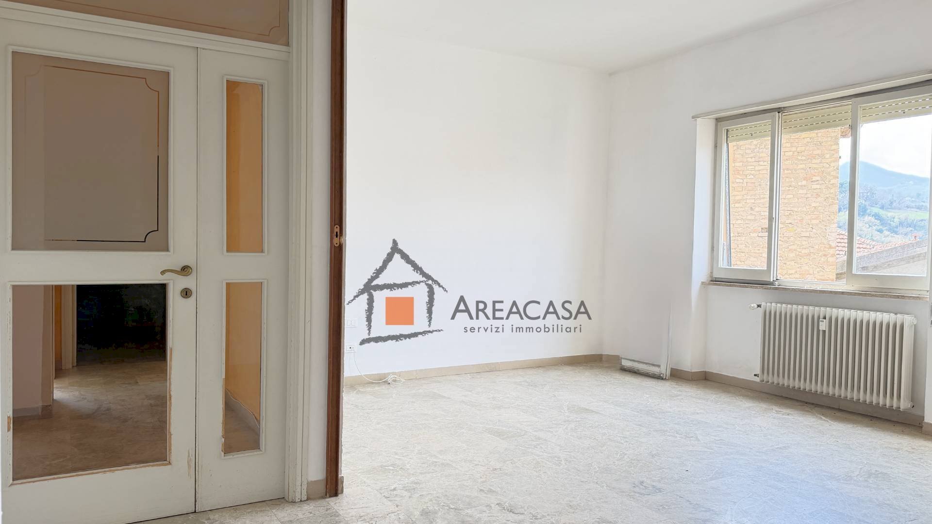 Foto 2 - Appartamento 7, Ascoli Piceno - foto 2
