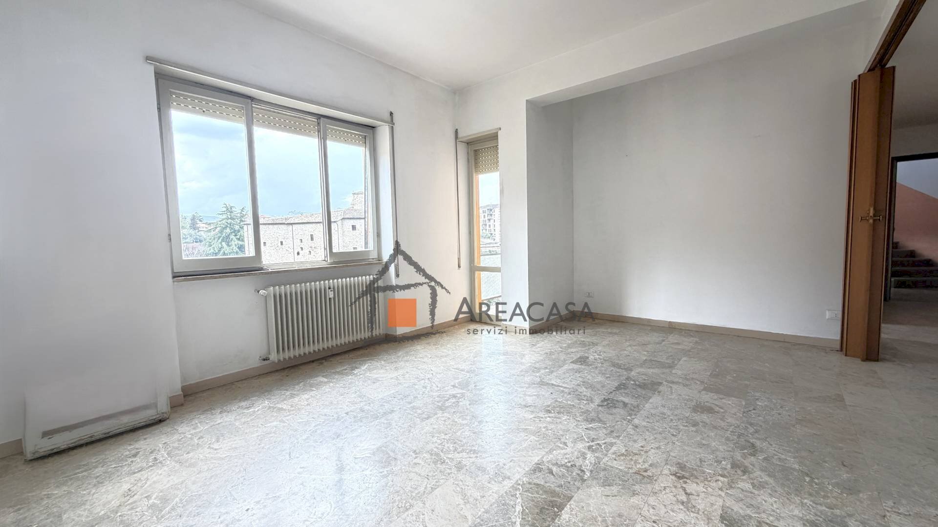 Foto 3 - Appartamento 7, Ascoli Piceno - foto 3