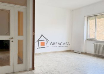 Foto 2 - Appartamento 7, Ascoli Piceno - foto 2