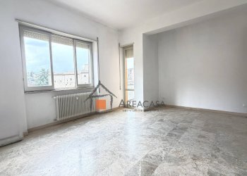 Foto 3 - Appartamento 7, Ascoli Piceno - foto 3