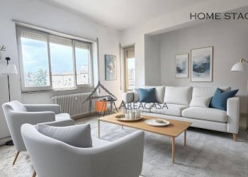 Foto 4 - Appartamento 7, Ascoli Piceno - foto 4