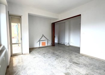 Foto 5 - Appartamento 7, Ascoli Piceno - foto 5
