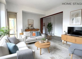 Foto 6 - Appartamento 7, Ascoli Piceno - foto 6