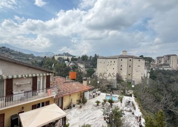 Foto 7 - Appartamento 7, Ascoli Piceno - foto 7