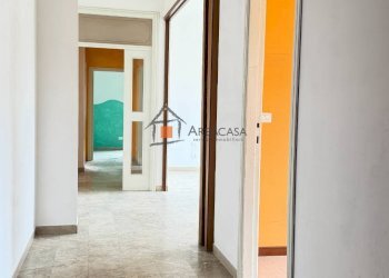 Foto 8 - Appartamento 7, Ascoli Piceno - foto 8