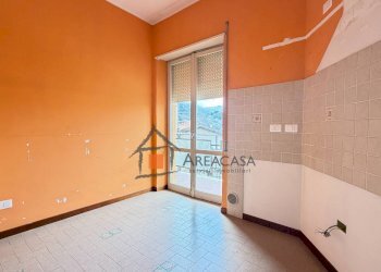 Foto 10 - Appartamento 7, Ascoli Piceno - foto 10