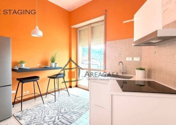 Foto 11 - Appartamento 7, Ascoli Piceno - foto 11
