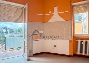 Foto 12 - Appartamento 7, Ascoli Piceno - foto 12