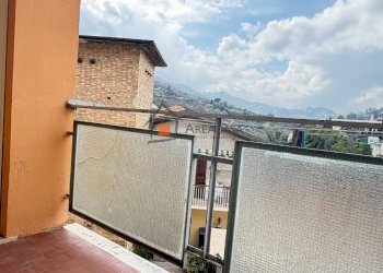 Foto 14 - Appartamento 7, Ascoli Piceno - foto 14