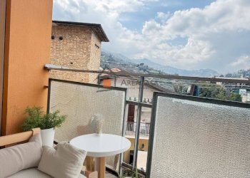 Foto 15 - Appartamento 7, Ascoli Piceno - foto 15