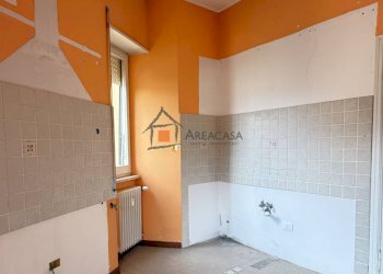 Foto 16 - Appartamento 7, Ascoli Piceno - foto 16