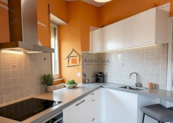 Foto 17 - Appartamento 7, Ascoli Piceno - foto 17