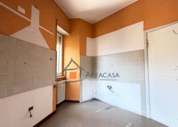 Foto 18 - Appartamento 7, Ascoli Piceno - foto 18