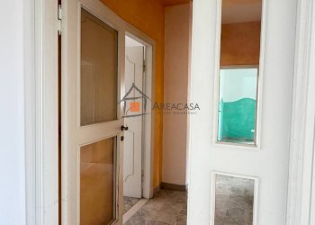 Foto 19 - Appartamento 7, Ascoli Piceno - foto 19