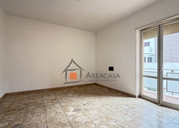 Foto 20 - Appartamento 7, Ascoli Piceno - foto 20