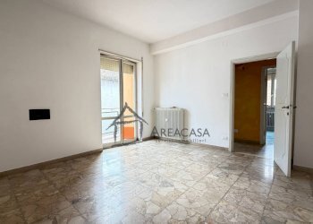 Foto 22 - Appartamento 7, Ascoli Piceno - foto 22