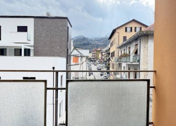 Foto 23 - Appartamento 7, Ascoli Piceno - foto 23