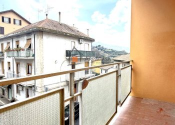 Foto 25 - Appartamento 7, Ascoli Piceno - foto 25