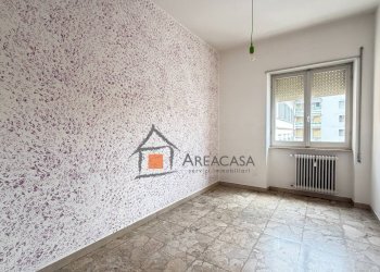 Foto 29 - Appartamento 7, Ascoli Piceno - foto 29
