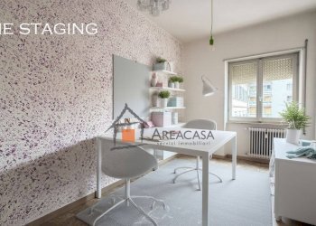 Foto 30 - Appartamento 7, Ascoli Piceno - foto 30