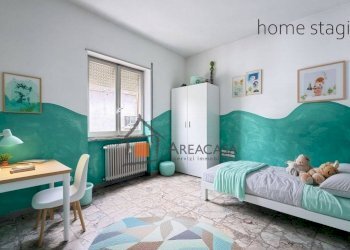 Foto 32 - Appartamento 7, Ascoli Piceno - foto 32