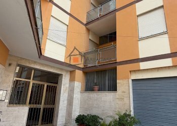 Foto 34 - Appartamento 7, Ascoli Piceno - foto 34