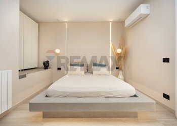 Camera / camera da letto - Villa a Schiera via san fermo
 
78, Brembate - foto 12