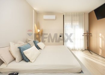 Camera / camera da letto - Villa a Schiera via san fermo
 
78, Brembate - foto 14