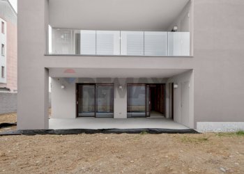 Casa all\'aperto - Three-room apartment Arcore - photo 2