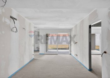 Hall / corridoio - Three-room apartment Arcore - photo 18