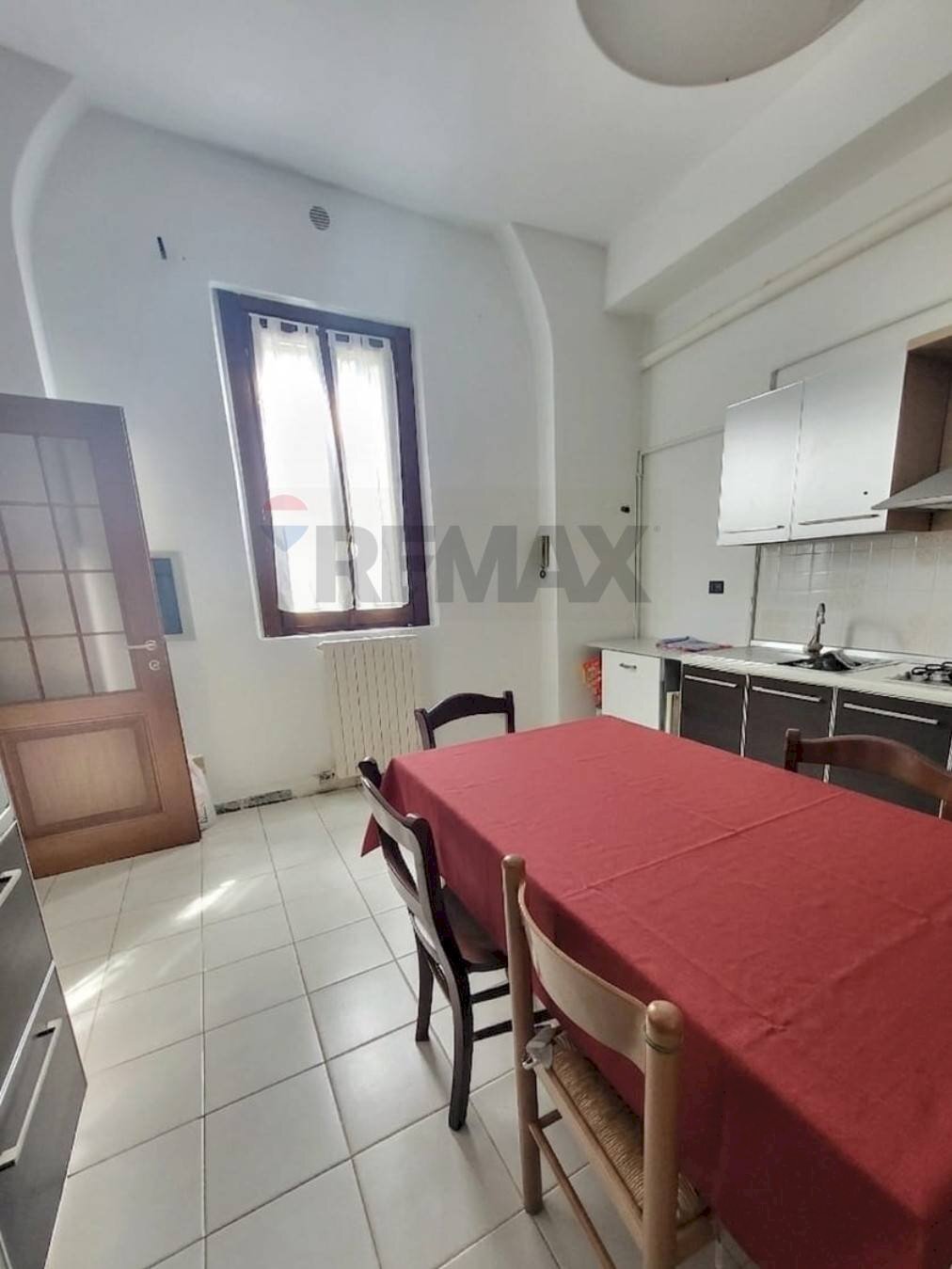 Sala da pranzo - Appartamento Trezzo sull'Adda - foto 3