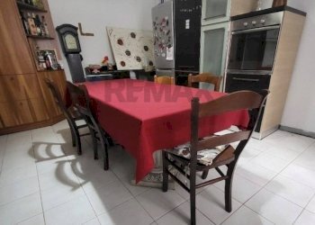 Sala da pranzo - Appartamento Trezzo sull'Adda - foto 2