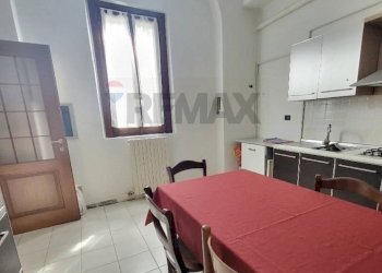 Sala da pranzo - Appartamento Trezzo sull'Adda - foto 3