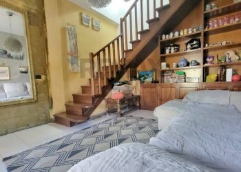 Camera / camera da letto - Appartamento Trezzo sull'Adda - foto 4