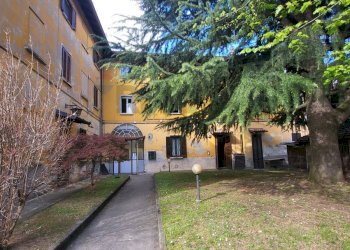 Edificio all\'aperto - Appartamento Trezzo sull'Adda - foto 8