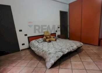 Camera / camera da letto - Appartamento Trezzo sull'Adda - foto 11