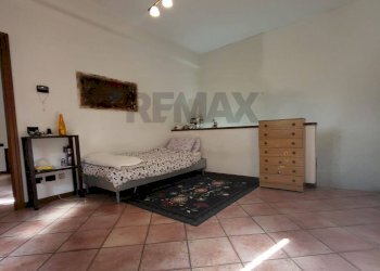 Camera / camera da letto - Appartamento Trezzo sull'Adda - foto 12